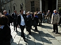 La Santa Sindone - Persone_084
